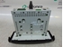 Picture of Rádio Mitsubishi Colt de 2008 a 2013 | Mitsubishi Electric