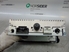 Picture of Rádio Mitsubishi Colt de 2008 a 2013 | Mitsubishi Electric