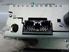 Picture of Rádio Mitsubishi Colt de 2008 a 2013 | Mitsubishi Electric