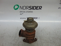 Picture of EGR Valve Citroen Berlingo Van from 2003 to 2008 | SAGEM