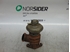 Picture of EGR Valve Citroen Berlingo Van from 2003 to 2008 | SAGEM