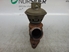 Picture of EGR Valve Citroen Berlingo Van from 2003 to 2008 | SAGEM