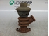 Picture of EGR Valve Citroen Berlingo Van from 2003 to 2008 | SAGEM