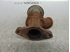 Picture of EGR Valve Citroen Berlingo Van from 2003 to 2008 | SAGEM