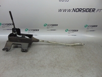Imagen de Varillaje de cambios Opel Corsa D Sport Van de 2011 a 2014
