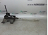 Imagen de Varillaje de cambios Opel Corsa D Sport Van de 2011 a 2014