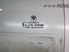 Picture of Vidro porta trás direita Bmw Serie-3 Touring (E36) de 1995 a 1999