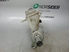 Imagem de Bomba de travões Opel Corsa D Sport Van de 2011 a 2014 | BOSCH