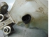Imagem de Bomba de travões Opel Corsa D Sport Van de 2011 a 2014 | BOSCH