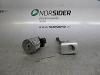 Picture of Conjunto de canhões Peugeot 407 de 2004 a 2008