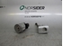 Picture of Conjunto de canhões Peugeot 407 de 2004 a 2008