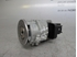 Picture of Conjunto de canhões Peugeot 407 de 2004 a 2008