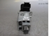 Picture of Conjunto de canhões Peugeot 407 de 2004 a 2008