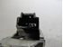 Picture of Conjunto de canhões Peugeot 407 de 2004 a 2008