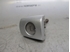 Picture of Conjunto de canhões Peugeot 407 de 2004 a 2008