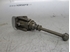 Picture of Conjunto de canhões Peugeot 407 de 2004 a 2008
