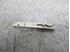 Picture of Conjunto de canhões Peugeot 407 de 2004 a 2008