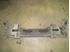 Picture of Charriot traseiro Kia Shuma de 1998 a 2001