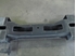 Picture of Charriot traseiro Kia Shuma de 1998 a 2001