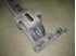 Picture of Charriot traseiro Kia Shuma de 1998 a 2001
