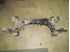 Picture of Front Subframe Kia Shuma from 1998 to 2001