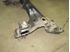 Picture of Front Subframe Kia Shuma from 1998 to 2001