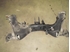 Picture of Front Subframe Kia Shuma from 1998 to 2001