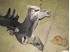 Picture of Front Subframe Kia Shuma from 1998 to 2001