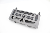 Picture of Consola de chauffage / ar condicionado Peugeot 407 de 2004 a 2008 | Visteon