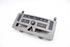 Picture of Consola de chauffage / ar condicionado Peugeot 407 de 2004 a 2008 | Visteon