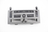 Picture of Consola de chauffage / ar condicionado Peugeot 407 de 2004 a 2008 | Visteon