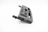 Picture of Consola de chauffage / ar condicionado Peugeot 407 de 2004 a 2008 | Visteon