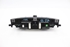 Picture of Consola de chauffage / ar condicionado Peugeot 407 de 2004 a 2008 | Visteon