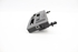 Picture of Consola de chauffage / ar condicionado Peugeot 407 de 2004 a 2008 | Visteon