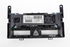 Picture of Consola de chauffage / ar condicionado Peugeot 407 de 2004 a 2008 | Visteon