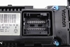 Picture of Consola de chauffage / ar condicionado Peugeot 407 de 2004 a 2008 | Visteon