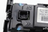 Picture of Consola de chauffage / ar condicionado Peugeot 407 de 2004 a 2008 | Visteon