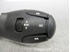 Bild von Bedienhebel Schalter Radio / Bordcomputer (Lenkstockschalter) Peugeot 407 aus 2004 zu 2008 | TRW