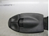 Bild von Bedienhebel Schalter Radio / Bordcomputer (Lenkstockschalter) Peugeot 407 aus 2004 zu 2008 | TRW