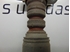 Bild von Stoßdämpfer hinten links Opel Corsa D Sport Van aus 2011 zu 2014