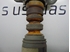Immagine di Ammortizzatore posteriore destro Opel Corsa D Sport Van de 2011 a 2014