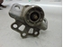 Immagine di Ammortizzatore posteriore destro Opel Corsa D Sport Van de 2011 a 2014