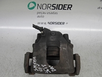 Bild von Bremssattel / Bremszange vorne rechts Kia Shuma aus 1998 zu 2001 | ATE
