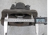 Bild von Bremssattel / Bremszange vorne rechts Kia Shuma aus 1998 zu 2001 | ATE