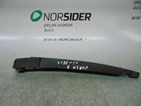 Immagine di Braccio/spazzola tergicristallo posteriore Opel Corsa D Sport Van de 2011 a 2014