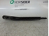 Immagine di Braccio/spazzola tergicristallo posteriore Opel Corsa D Sport Van de 2011 a 2014