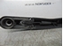 Immagine di Braccio/spazzola tergicristallo posteriore Opel Corsa D Sport Van de 2011 a 2014