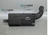 Picture of Ressonador de ar Kia Shuma de 1998 a 2001