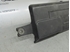 Picture of Ressonador de ar Kia Shuma de 1998 a 2001