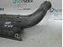 Picture of Ressonador de ar Kia Shuma de 1998 a 2001